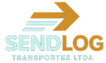 Sendlog Transportes